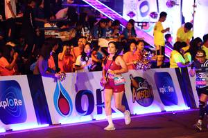 BIB: 
                            <button type="button" onclick="openModal(24239262)" class="btn btn-primary btn-sm float-right btn-popup" data-toggle="modal" data-target=".modal-high-quality">
                        <i class="fas fa-shopping-cart"></i> Add to Cart
                    </button>
                                            <button type="button" onclick="isThisMe(24239262, true)" class="btn btn-success btn-sm float-right btn-popup btn-isme hidden" data-toggle="tooltip" data-placement="bottom" title="นี่คือรูปของคุณใช่ไหม คลิกที่นี่เพื่อเอาเข้าอัลบั้ม">
                        <i class="fas fa-plus"></i> Add to album
                    </button>
                    <button type="button" onclick="isThisMe(24239262, false)" class="btn btn-warning btn-sm float-right btn-popup btn-isnotme hidden">
                        <i class="fas fa-ban"></i> Remove from album
                    </button>